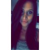 bi sexual bars Stourbridge