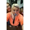 bi girls North Vancouver