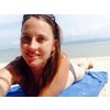 bisexual bars Cuiaba