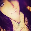 bisexual bars Maidenhead