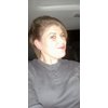 bisexual dating Salta