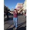 bisexual dating Benevides