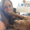 bi sexual bars Kitchener