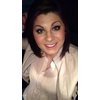 bisexual escorts Maidenhead