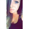 bisexual escorts Boa Vista