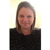 bi sexual Maidenhead