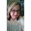 bi girls Longueuil