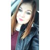 bisexual women North Vancouver
