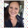 bisexual escorts Ijui