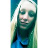 bisexual bars Kitchener
