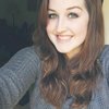 bisexual dating Gustavo A. Madero
