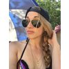 bisexual dating Santarem