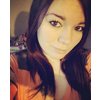 bisexual escorts Palmas