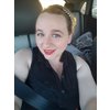 bisexual couples Maidenhead