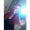 Capanema bisexual network