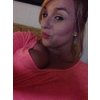 Longueuil bisexual
