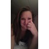 bisexual escorts Belem