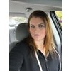 bisexual dating Castanhal