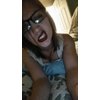 bi couples Ottawa