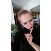 bisexual escorts North Vancouver