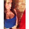 Sao Jose dos Campos bisexual network