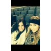 bi girls Staines