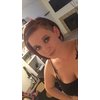 bisexual women Ottawa