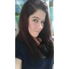 bisexual couples Reynosa