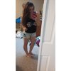 bisexual dating Cameta