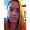 bisexual escorts Osasco
