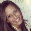 Andradina bisexual