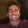 bisexual couples Maidenhead