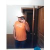 bisexual bars Maidenhead