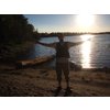 bisexual dating Paragominas