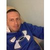 Jequie bisexual network