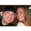 bisexual escorts Altamira