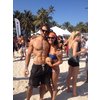 bisexual couples Penedo
