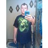bisexual men Longueuil