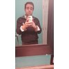 bi curious Salta