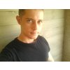bisexual dating Cabo