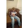 bisexual escorts Hayes