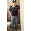 bisexual Longueuil