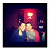 bisexual men in North Vancouver