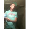 bisexual Kitchener
