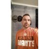 bi sexual bars Stourbridge