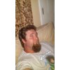 bisexual escorts Monte Alto