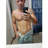 Breves bisexual network