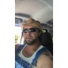 bisexual men in Acapulco de Juarez