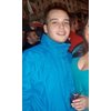 bisexual escorts Ottawa