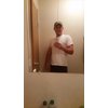 bisexual escorts Benevides